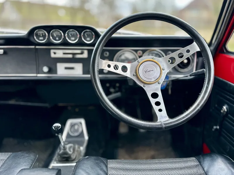 Ford cortina jr6a71bxfy2l4qhdwblnx