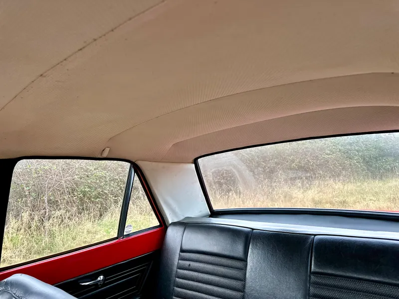 Ford cortina l7ylzlcm3qismuyt4bdus
