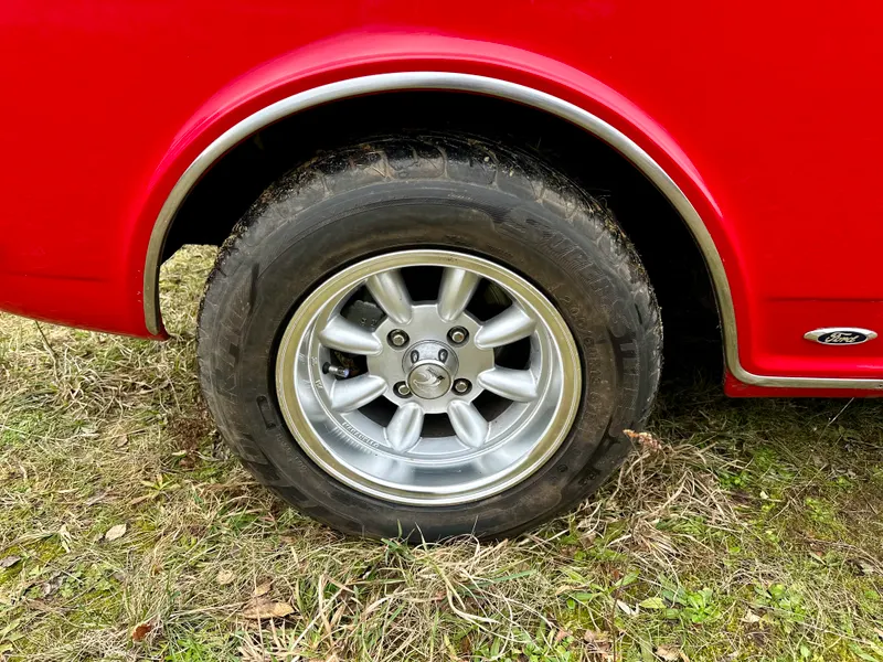Ford cortina mr2goddsjbb q70r2ii3w