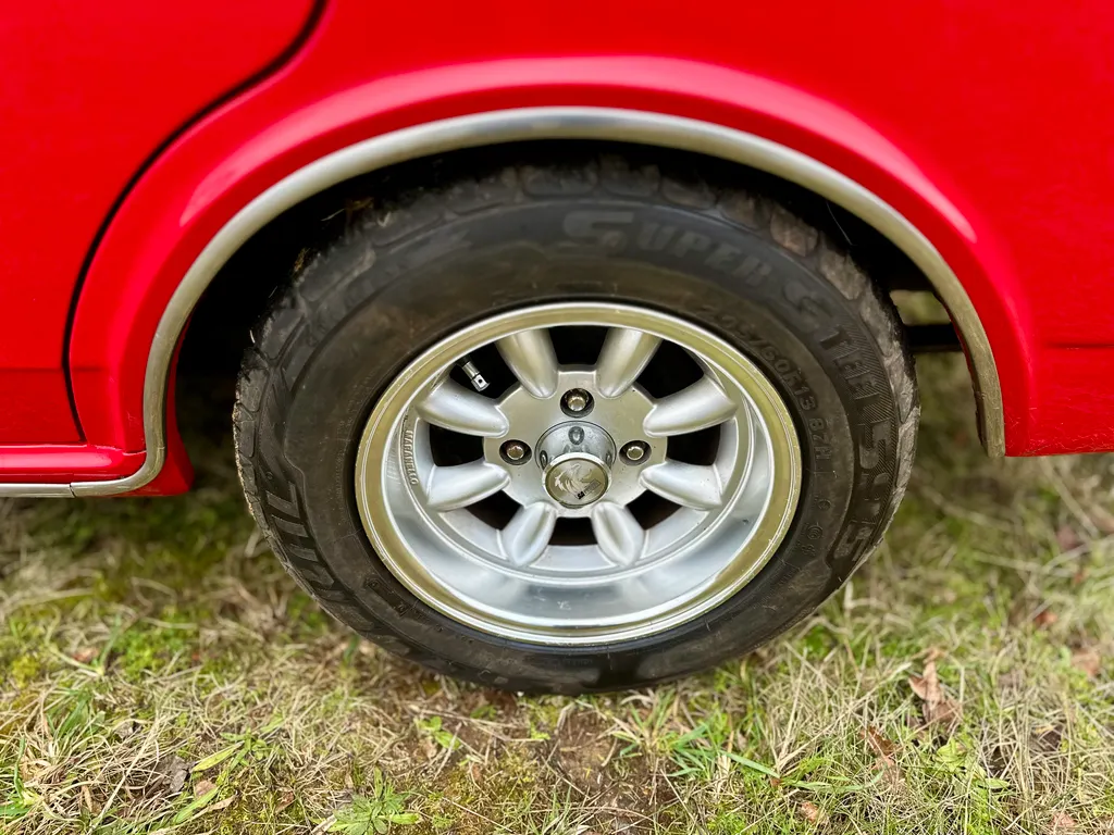 Ford cortina nudwjs7wxnnksljpy3cft