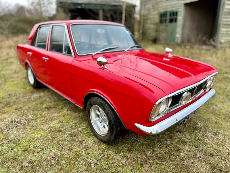 Ford cortina phscddn8tfsfj9ch2qboq