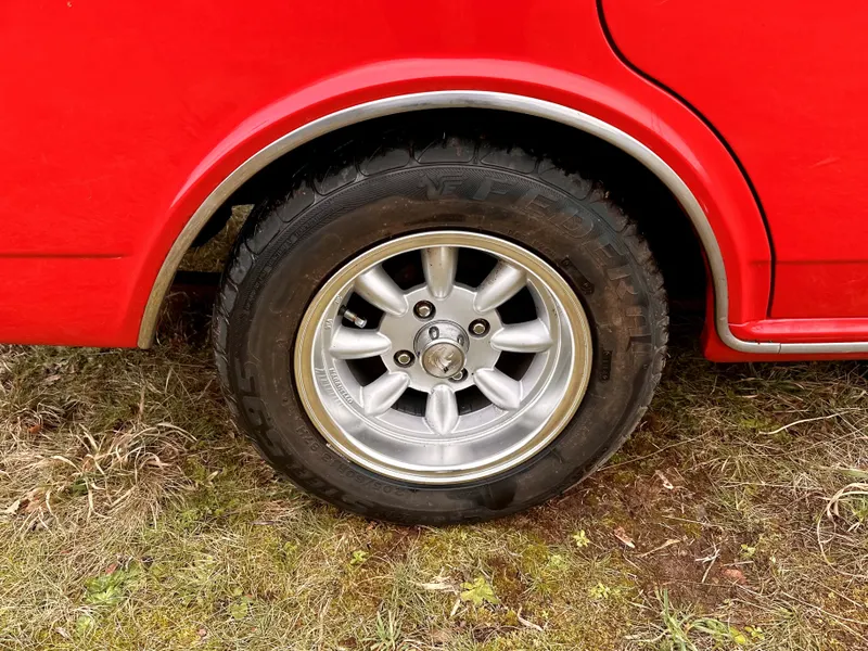 Ford cortina udv98hcctgkzwzlrkeirv