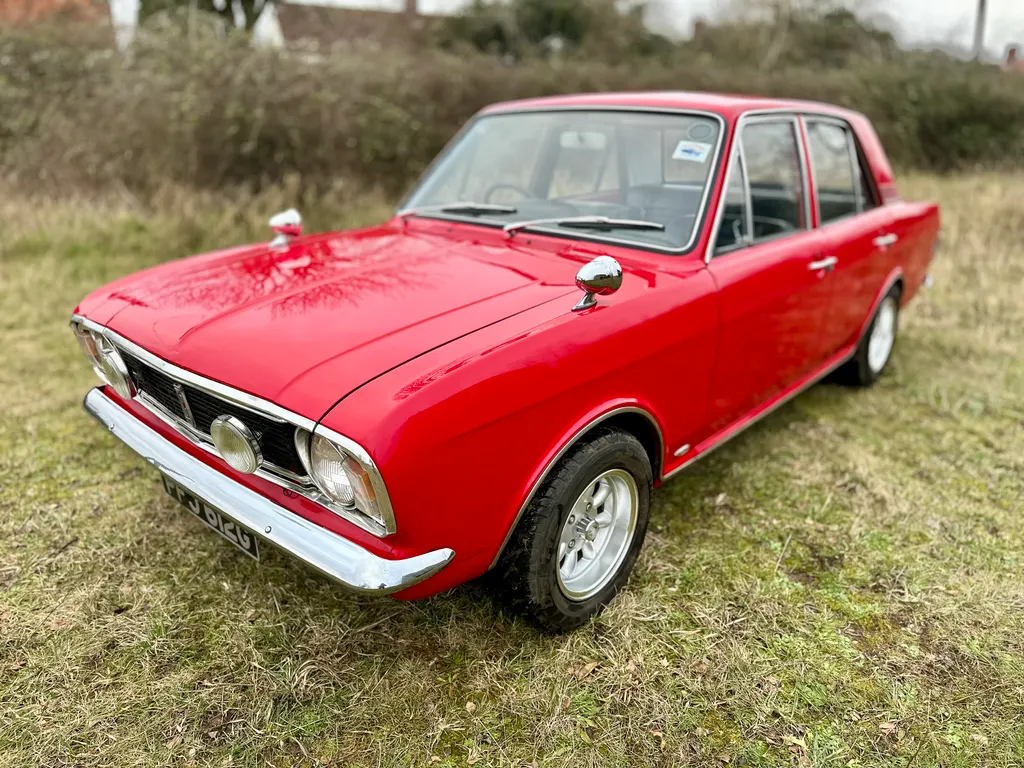 Ford cortina wqwcxv4ct0gsirjrrojcp