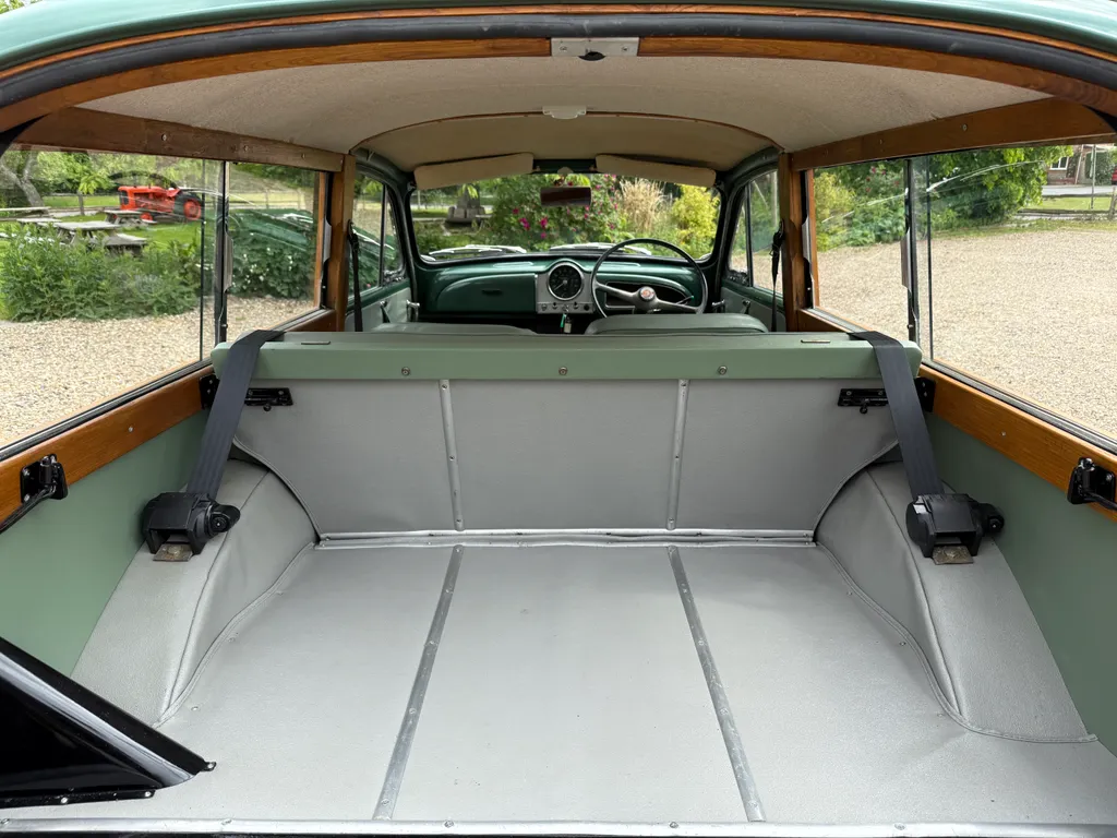 Morris minor 8ourmpxhmblzvtxemfbie