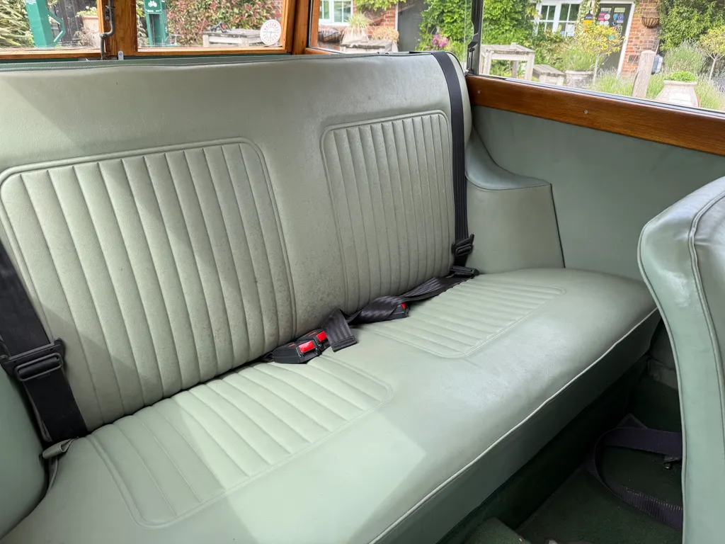 Morris minor mrbntu2zgirgdkzrvnpep