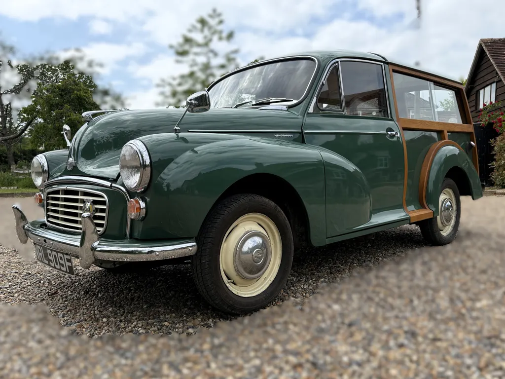Morris minor quif1zo1qow8s3jqvbqp9