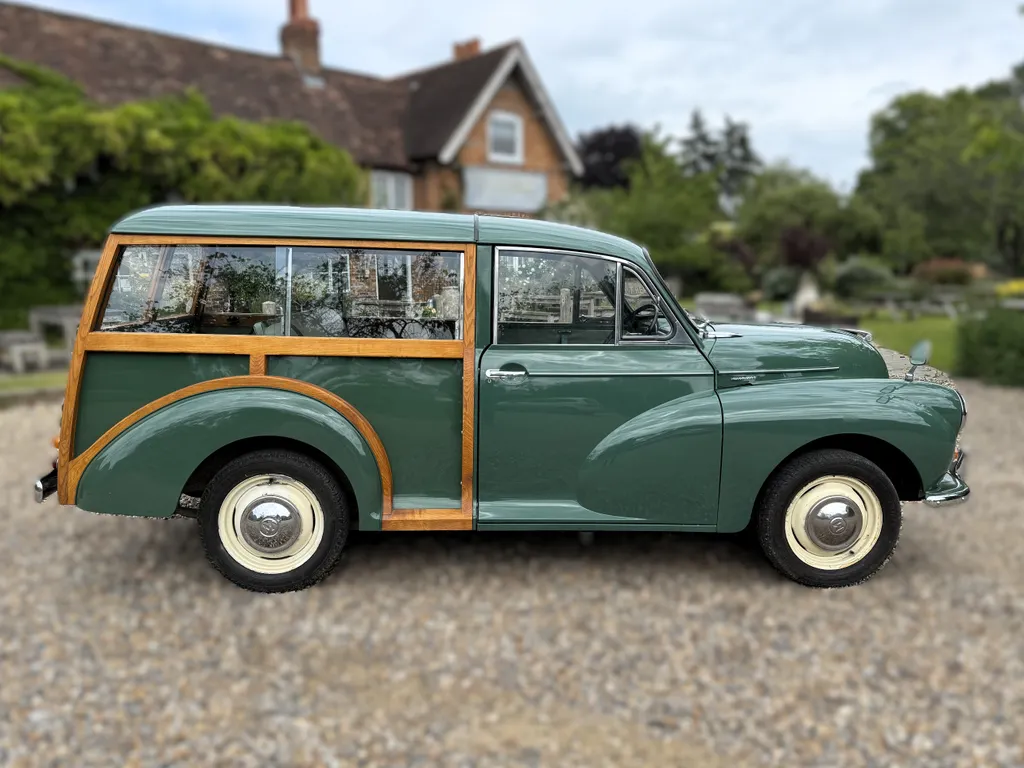 Morris minor tvhwh21ocgnmh6x1mb xp