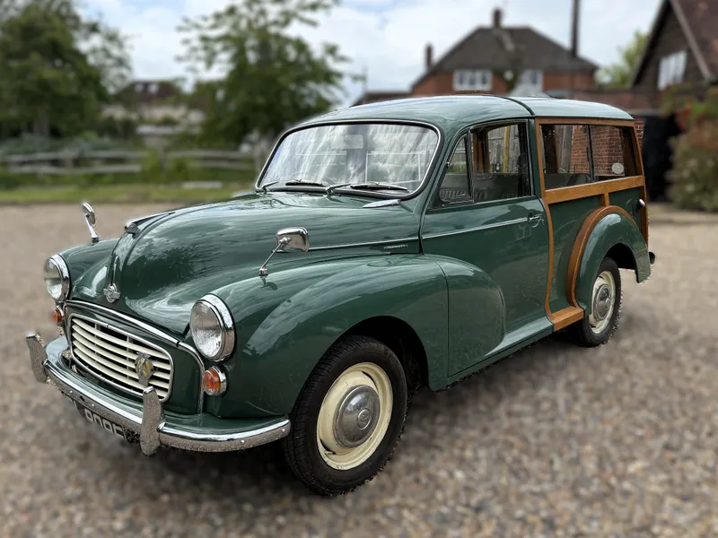 Morris minor bd 1yitci 65qxxg9mfoc
