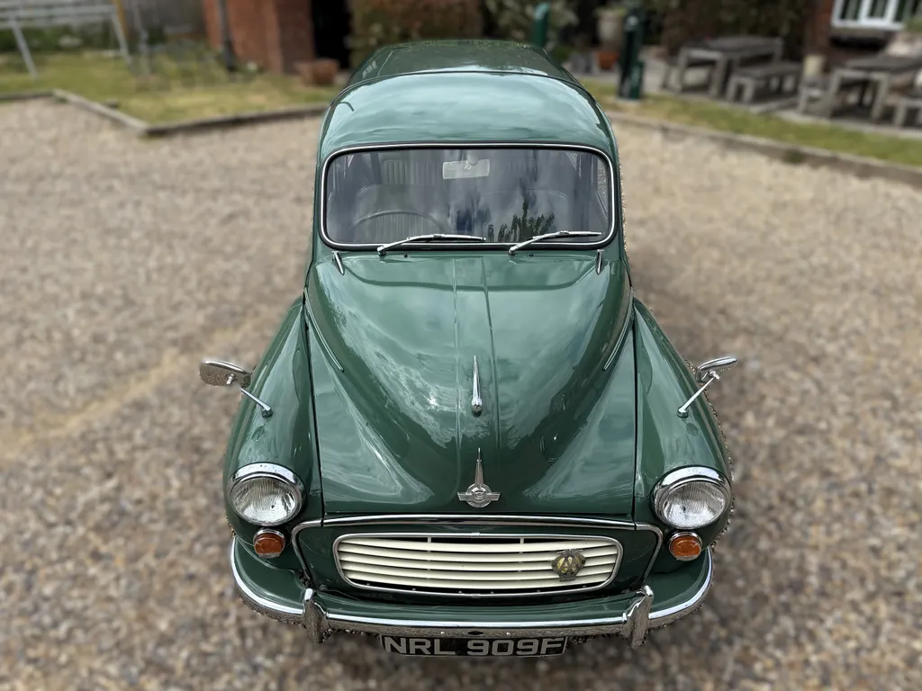 Morris minor bhsnx2 q 4ou6gb5dxtw 