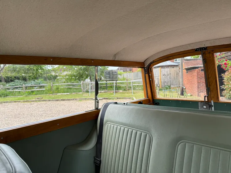 Morris minor eocdkoo yfhk9hj4deqvw