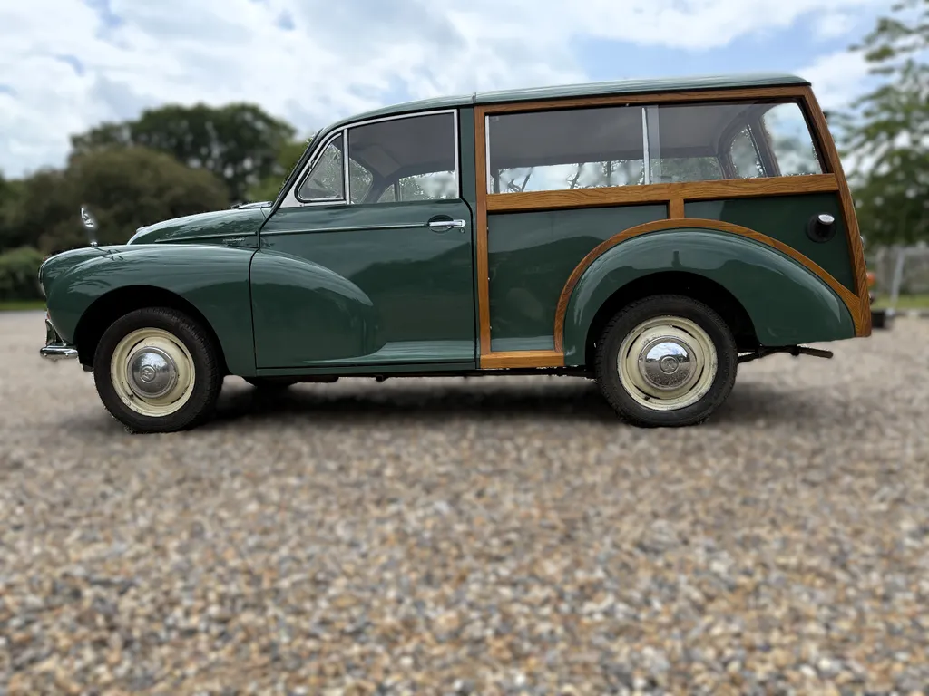 Morris minor jiyo3ixyz3bopoerlbeiy