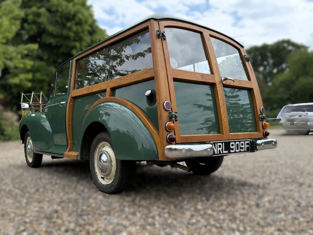 Morris minor kp3p0hokwp8i6lmpbx ti
