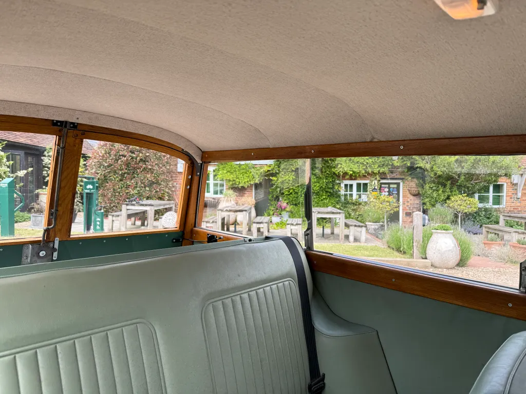 Morris minor sunv2isfpug8mezymeq3d