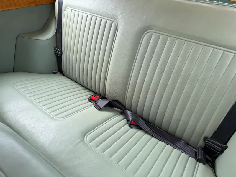 Morris minor unxcc0hn8jgsvkeqjcpqd