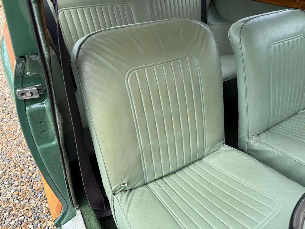Morris minor vwv0us06w7vwjshqqbwwn