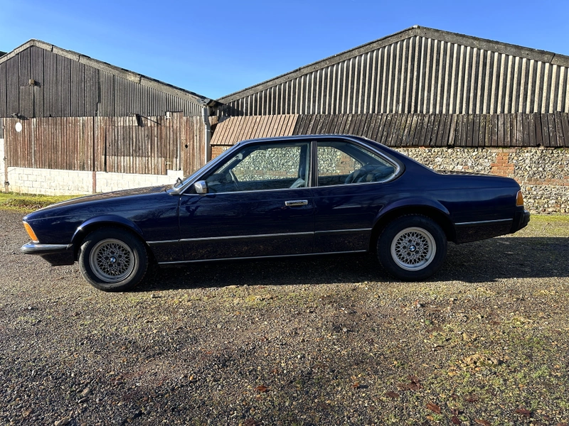 Bmw 635 csi 2kplwvgtqxyrumdlocptv