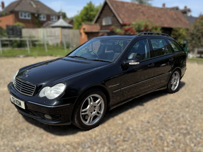 Mercedes benz c class 0litpv6z6e5k f884qaaa