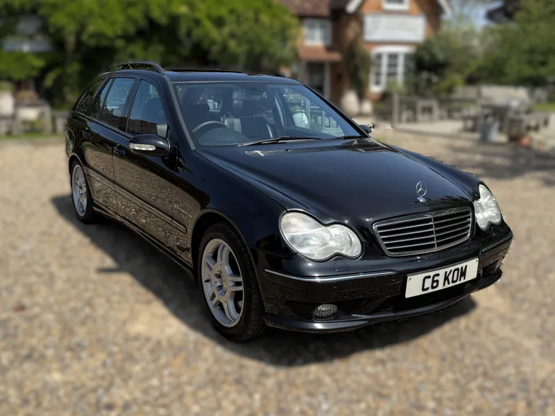 Mercedes benz c class 2tgunet4aaplport maxc