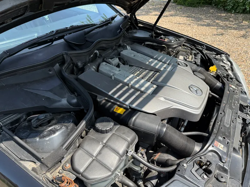 Mercedes benz c class 7nyukwjdxef jwplanbho