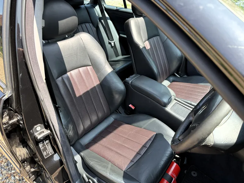 Mercedes benz c class aynaekgemu5uulq1 yxcr