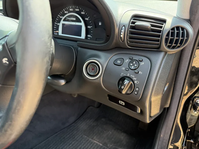 Mercedes benz c class bpacle4xud yhim8gaop 