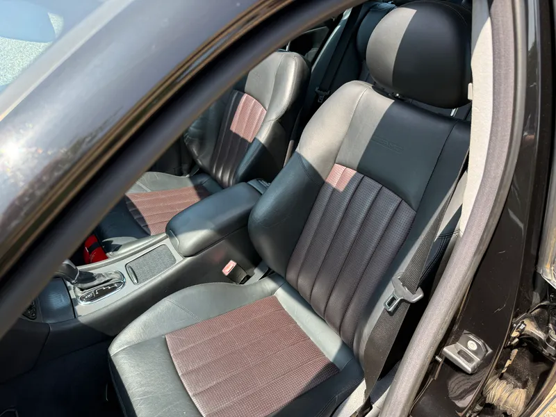 Mercedes benz c class heq ndaemjx3ilxjcaung