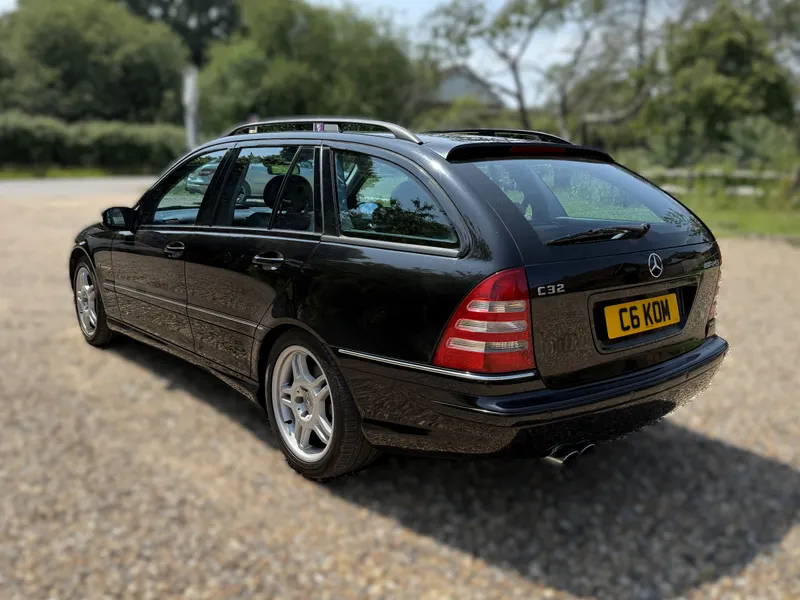 Mercedes benz c class nug ckpvb4lymwjsjsux6