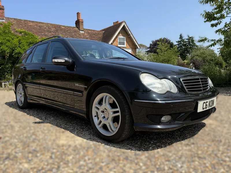 Mercedes benz c class quji4068edqazguzlejt1