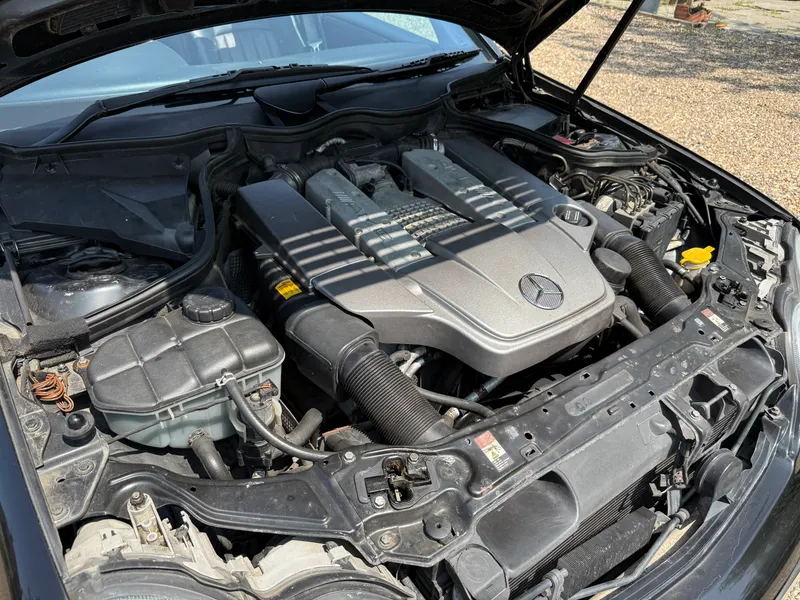 Mercedes benz c class qnixvpzcmb82yksh8eeo4