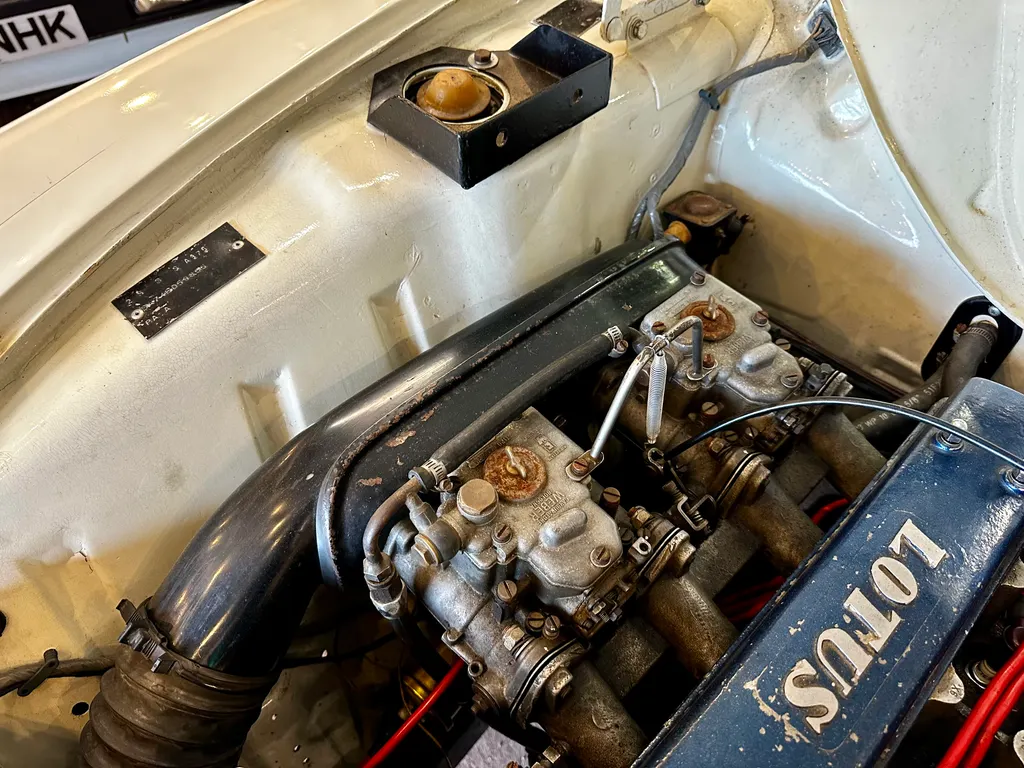 Ford lotus cortina 0qohycntz b3aefbtas70