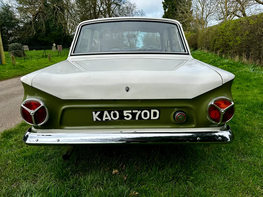 Ford lotus cortina 0xw4wjkwtxnq w8gkzqxw