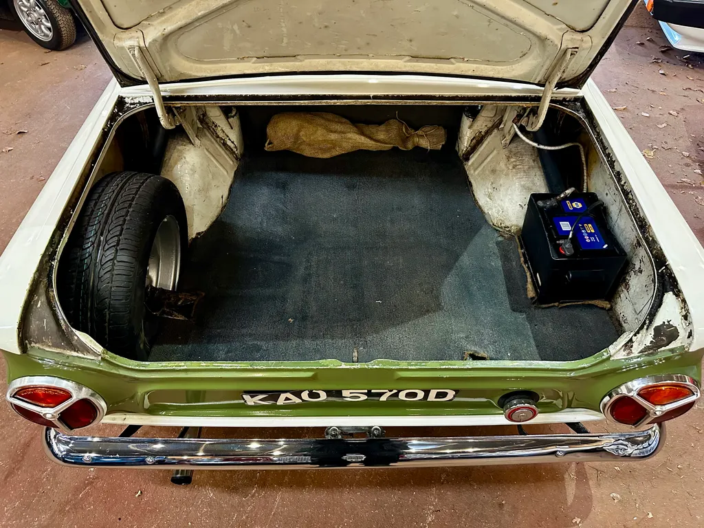 Ford lotus cortina 21j3ljfg tekxwwaksqy 