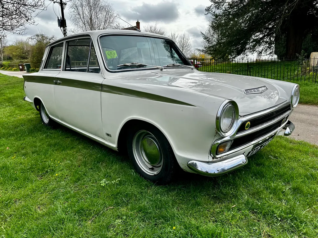 Ford lotus cortina 27t1s qffgpgsqnuq3fri