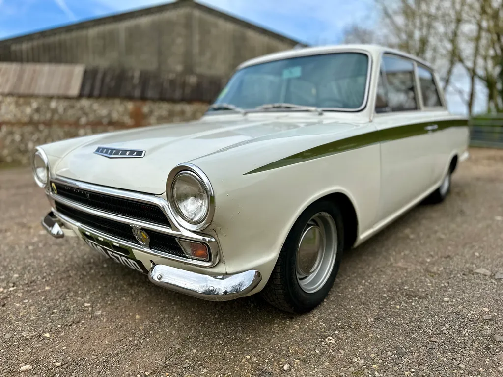 Ford lotus cortina 3i1hjz0aoncogeyae0sfb