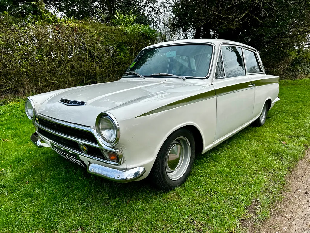 Ford lotus cortina 7uq6afsmo5iobist u7xy