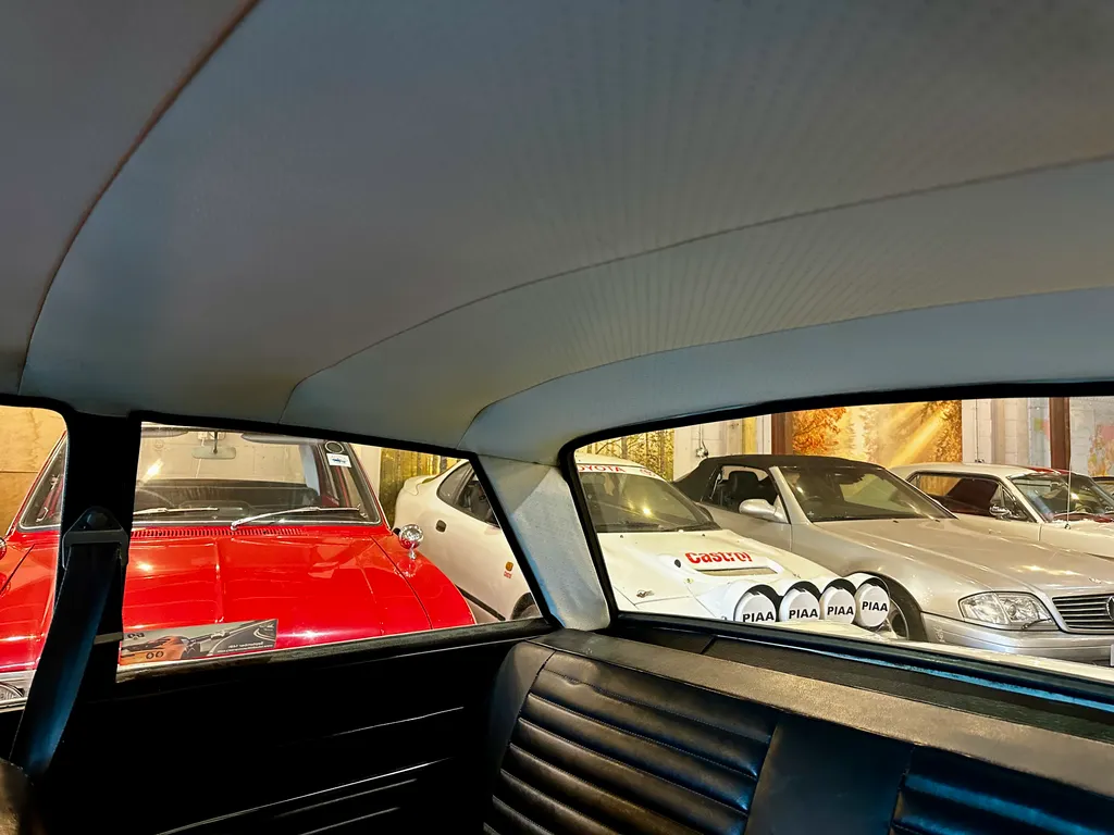 Ford lotus cortina ayvuzkpncdgegl9v8ueos