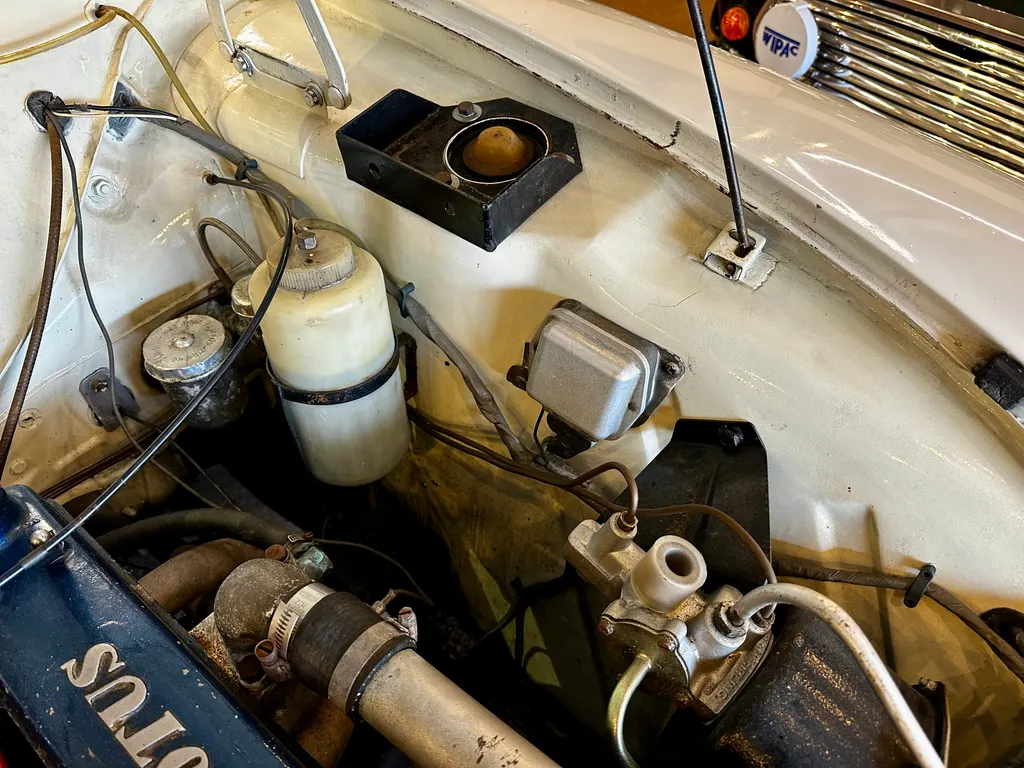 Ford lotus cortina j1nhyqei0rmt7msqukvrl