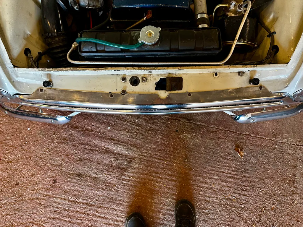 Ford lotus cortina jlcky5rbsfeoyyo80dzst