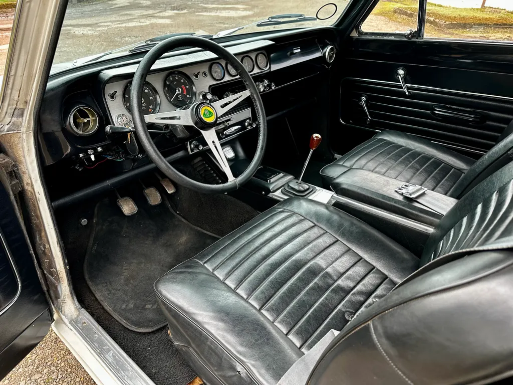 Ford lotus cortina jgodeqeel7y0 h6tz9gns