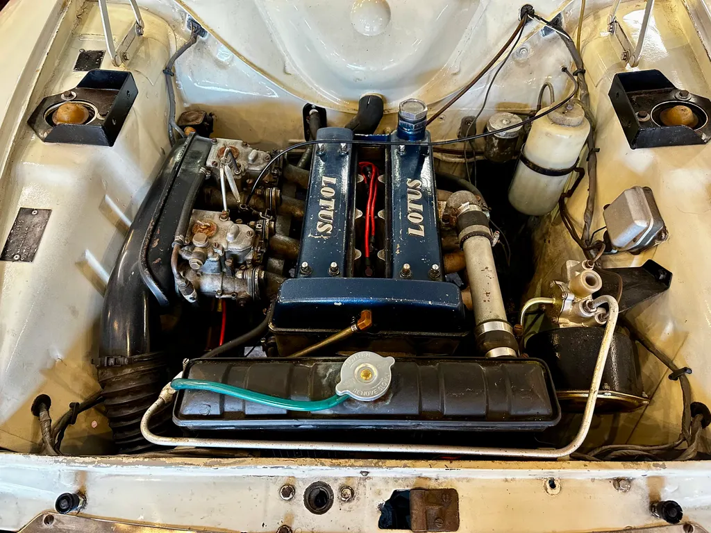 Ford lotus cortina mgaiqa nu0bjef7yyfwui