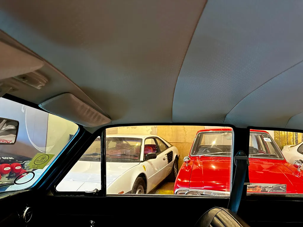 Ford lotus cortina vdo pofpkiuejjjjhqaae