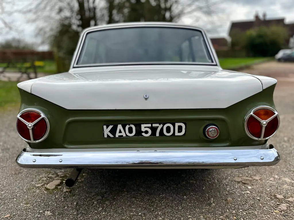 Ford lotus cortina w15iapiqjfr6ygcsx uj5