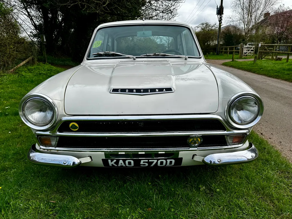 Ford lotus cortina crrovd0l6izkdxd6mvxmz
