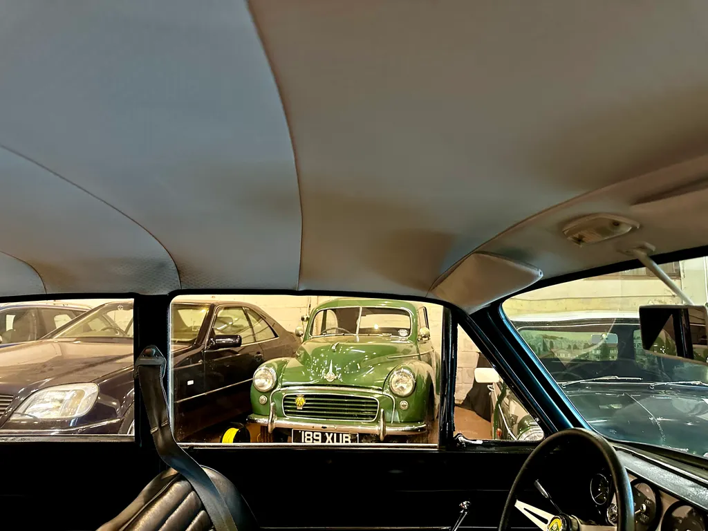 Ford lotus cortina f3kbhlumrgwnquraqflr 