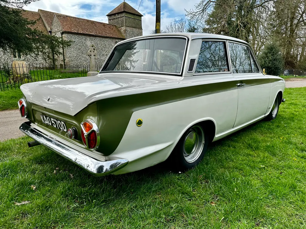 Ford lotus cortina gyq6mh t1xetbbt8cxnwj