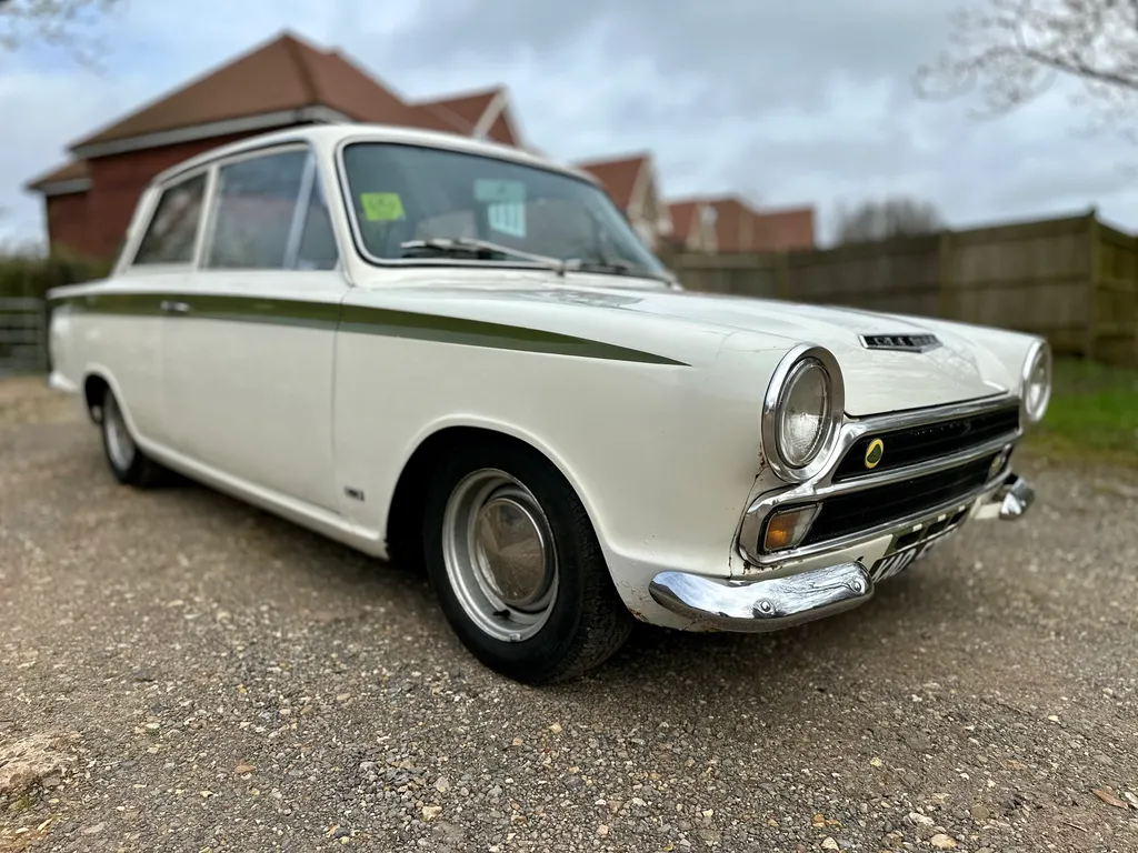 Ford lotus cortina ig6c ovr 6khtfp7vsggi