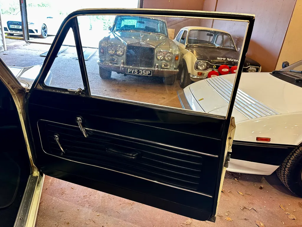 Ford lotus cortina kfw30fj8lmecyzfqsfgtb