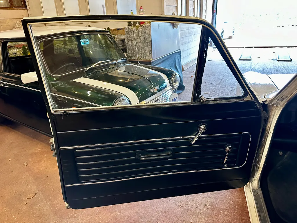 Ford lotus cortina rajf283u6x lp5epzwlqq