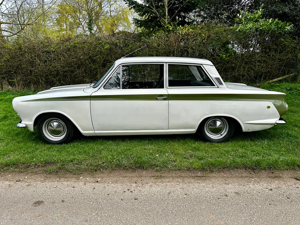 Ford lotus cortina x noxvafxs8osusuxqt4p