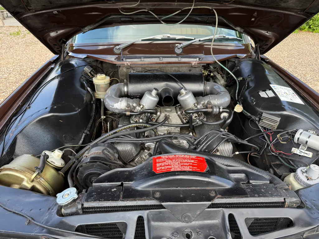 Rover p6 8jkqkz1aa8hzvqnkuiuks